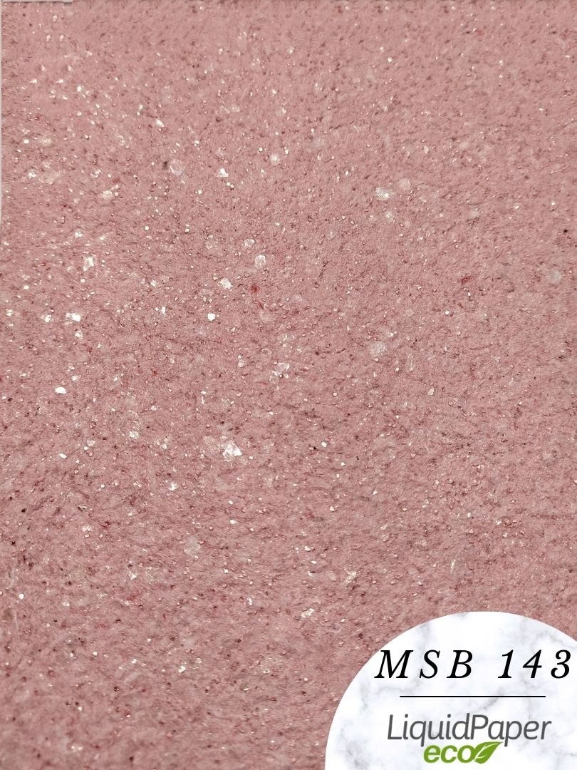 MSB 143