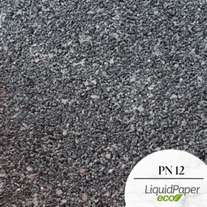 Revestimento Externo Pedras Naturais PN12