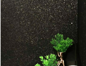 papel de parede líquido aplicação interna e revestimento com cores variados-decoralle.com