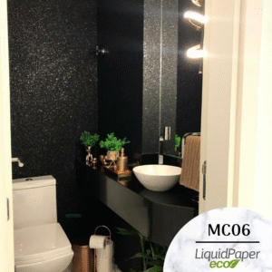 Papel de parede liquido MC06