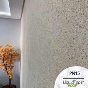 Revestimento Externo Pedras Naturais Retrô