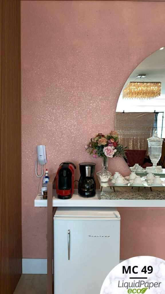 galeria decoralle