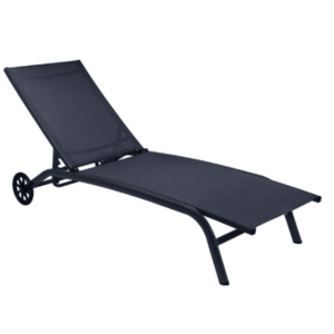 Espreguiçadeira Tamandare (3)