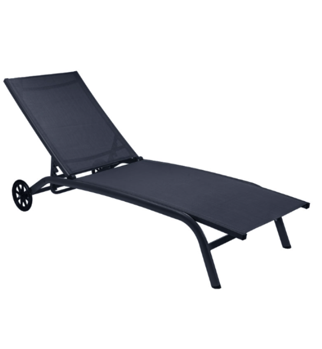 Espreguiçadeira Tamandare (3)