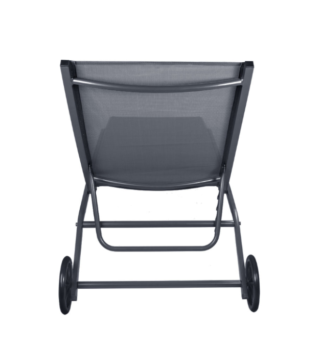 Espreguiçadeira Tamandaré - Imagem 3