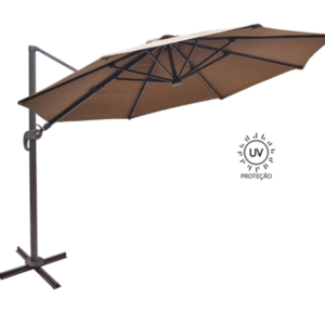 Ombrelone San Martin