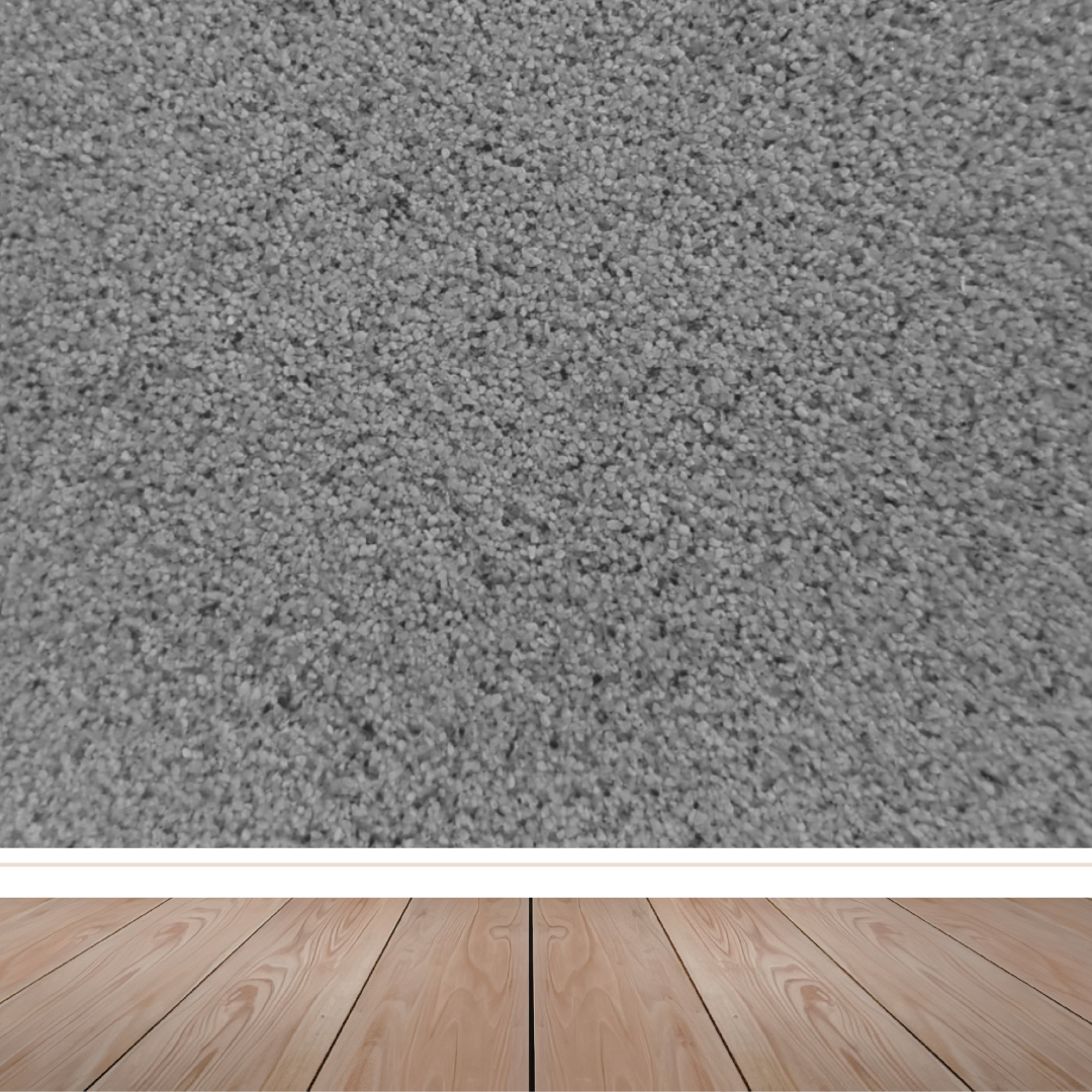 Que a magia do Natal preencha cada coração com paz, alegria e muito amor. (3)