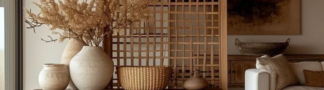 Cobogó MDF EXPANDIDO